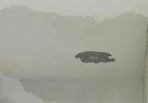 马鞍山卫生间漏水维修公司专业解读马鞍山卫生间防水的施工技术。